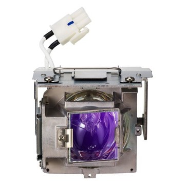 Supports ViewSonic RLC-110