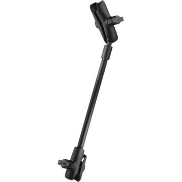 RAM Mount RAM-B-200-9-201 Accessories