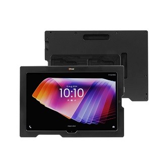 ProClip ModTek Hard Case for Rhino T105 11-Inch Tablet - 217147