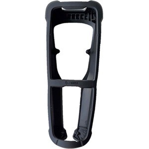 Rubber Boot for Zebra MC22/MC27
