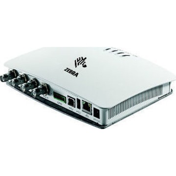 smartsense gatekeep RFID transition reader - wall mounted solution