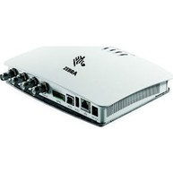 smartsense gatekeep RFID transition reader - wall mounted solution image