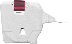 Small Office/Home Office Cartridges image