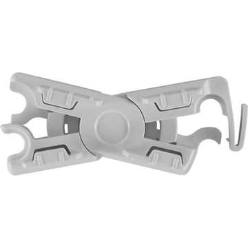 Supports WatchGuard WG8021