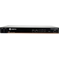 Vertiv ACS8016MDAC-400 Accessories image
