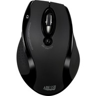 Adesso IMOUSEG25 Accessories image