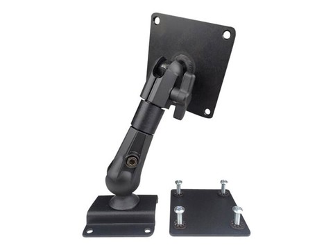 Panasonic CF-H-C-MD-401 Stands