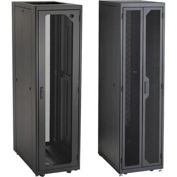 Racks Black Box EC45U2436TPMS3NK