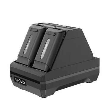 Urovo ACC-RT40-6 Accessories
