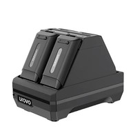 Urovo ACC-RT40-6 Accessories image