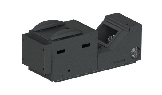 Gamber Johnson 7170-0563-04 Stands