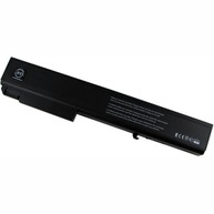 imagen de Accessories BTI HP-8500