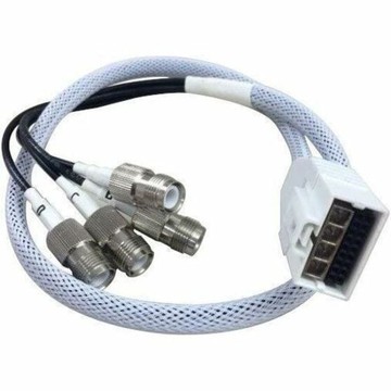 Cisco 2 ft Antenna Cable - AIR-CAB002-DART-R=