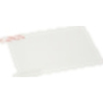 Screen Protector for Zebra ET50 / ET55 (5 pack)