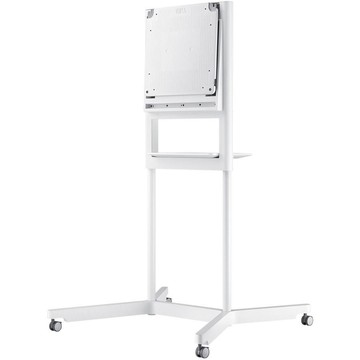 Samsung STN-WM55H Stands