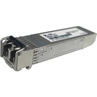 Amer Networks J4858C-AMR Wireless & Networking image