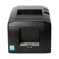 image Imprimantes de Receipts Star Micronics TSP654II