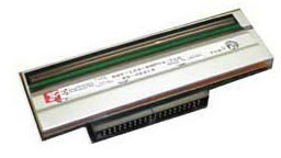 CognitiveTPG 360-008-02 Accessories