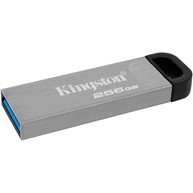 Kingston DTKN256GB Accessories image