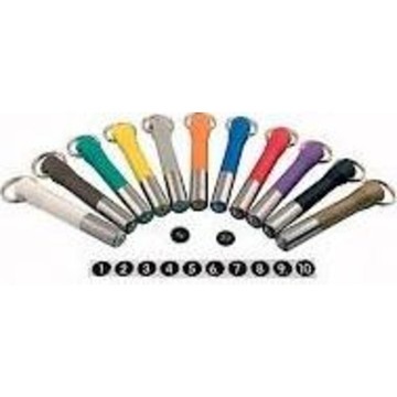 Addimat 60070 Locks