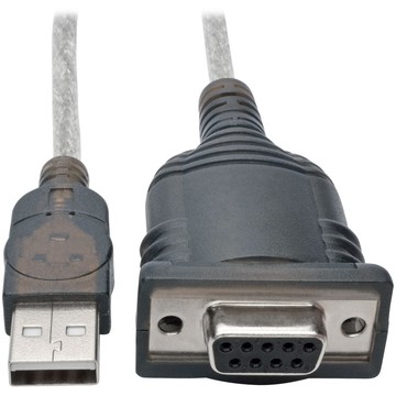 Accessories Tripp-Lite U209-18N-NULL