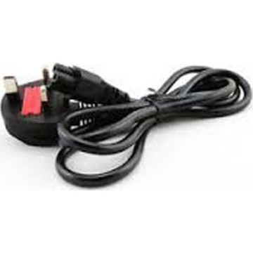 Honeywell 77900507E Power Supply