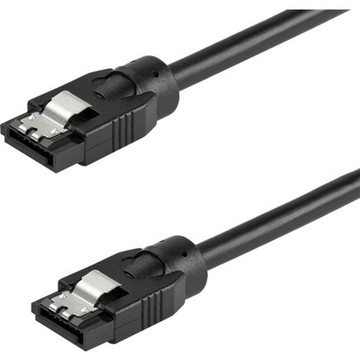 StarTech SATRD30CM Cables