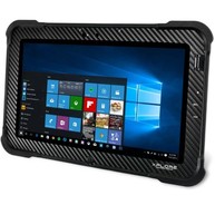 Zebra Xslate B10 Rugged Tablets, 8 GB, 10.1 in, Windows image
