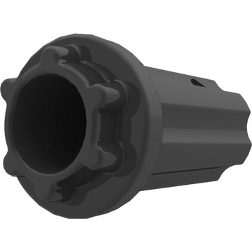 RAM Mount RAP-S-KEYN5-6U Accessories