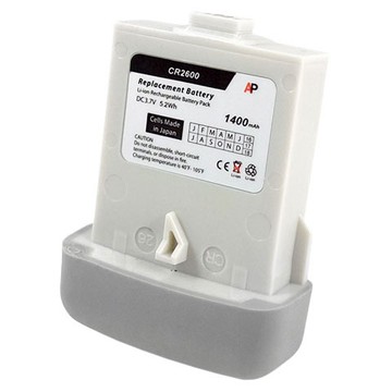 Accessories AirTrack CRA-B5-COMPATIBLE