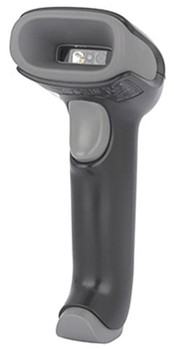 VOYAGER 1472G 1D USB KIT, BLACK image