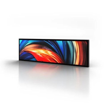 Cartelera Digital Lenovo LENOVO-INCAP-360