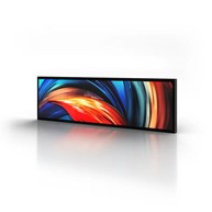 Lenovo LENOVO-INCAP-360 Digital Signage image