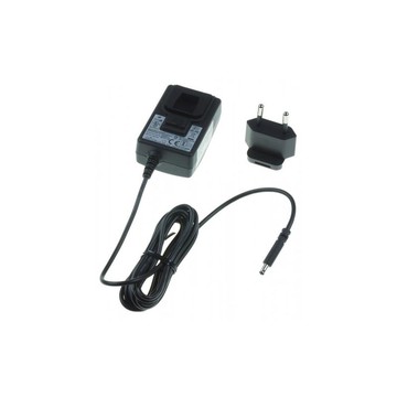 Honeywell PS-05-1000W-C Power Supply