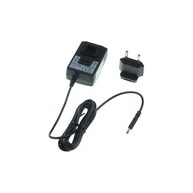 Honeywell PS-05-1000W-C Power Supply Bild