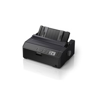 Epson LQ-590II Matrix Printer image