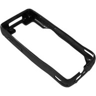 Rubber Boot for Datalogic Memor K image