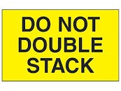 AirTrack S-3259-COMPARABLE Labels