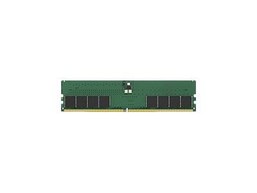 Kingston KCP556UD8-32 Accessories image