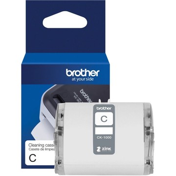 Accessories Brother CK1000