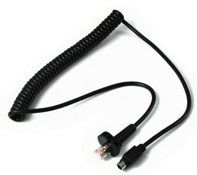 Wasp 633808121280 Cables