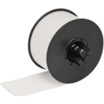 Accessories Epson C53S633001