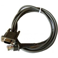 Datalogic 90A052138 Cables Bild