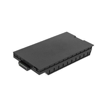 Batteries Getac GBM6X9