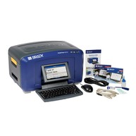 S3700-WB image