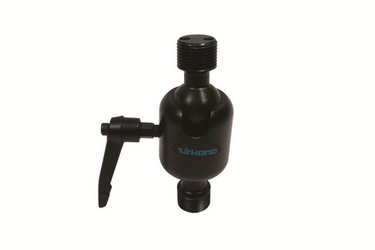 Supports Gamber Johnson 7110-1235