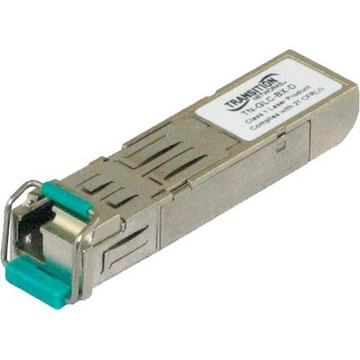 Transition TN-GLC-SX-MM-2K Transceiver Modules