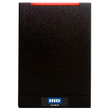 HID 920NTNNEK00029 Cards