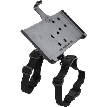 Accessories RAM Mount RAM-BM-L1-SB1-MOTO3U
