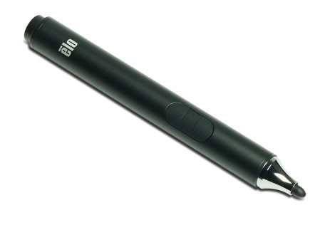 STYLUS-TOUCHPEN-ACTIVE-PCAP